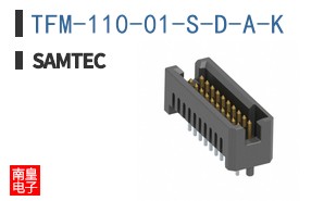 TFM-110-01-S-D-A-K