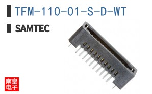 TFM-110-01-S-D-WT