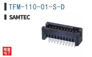 TFM-110-01-S-D