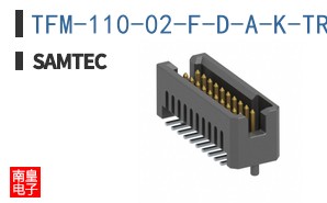 TFM-110-02-F-D-A-K-TR