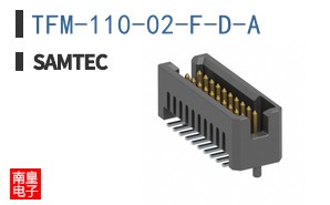 TFM-110-02-F-D-A