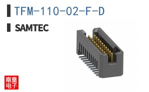 TFM-110-02-F-D