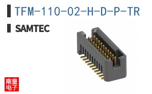TFM-110-02-H-D-P-TR