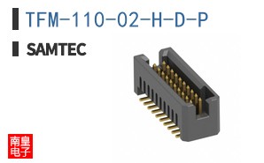 TFM-110-02-H-D-P