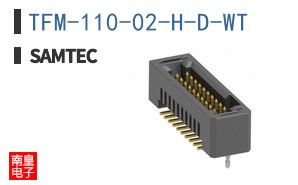 TFM-110-02-H-D-WT