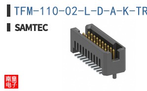 TFM-110-02-L-D-A-K-TR