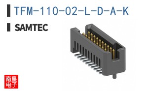 TFM-110-02-L-D-A-K