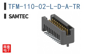 TFM-110-02-L-D-A-TR