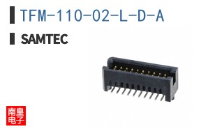 TFM-110-02-L-D-A