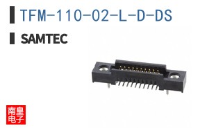 TFM-110-02-L-D-DS