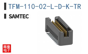 TFM-110-02-L-D-K-TR