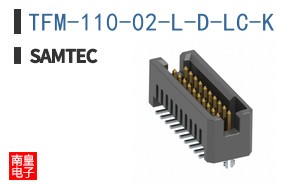 TFM-110-02-L-D-LC-K