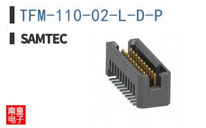 TFM-110-02-L-D-P