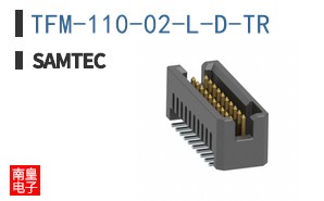 TFM-110-02-L-D-TR