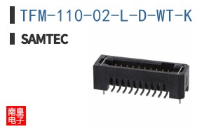 TFM-110-02-L-D-WT-K