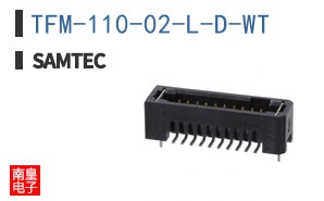 TFM-110-02-L-D-WT