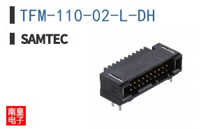 TFM-110-02-L-DH