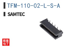 TFM-110-02-L-S-A