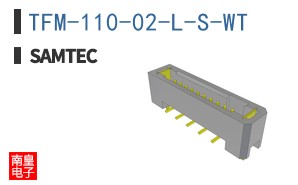 TFM-110-02-L-S-WT