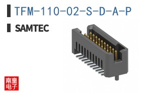 TFM-110-02-S-D-A-P