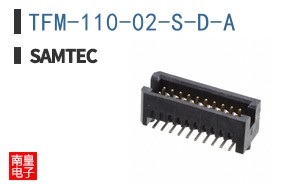 TFM-110-02-S-D-A
