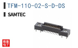 TFM-110-02-S-D-DS