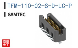 TFM-110-02-S-D-LC-P