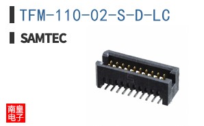 TFM-110-02-S-D-LC