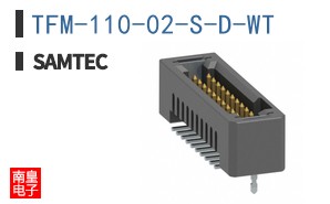 TFM-110-02-S-D-WT