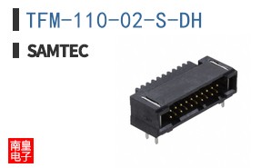 TFM-110-02-S-DH