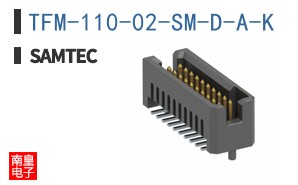 TFM-110-02-SM-D-A-K