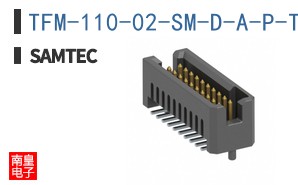 TFM-110-02-SM-D-A-P-TR
