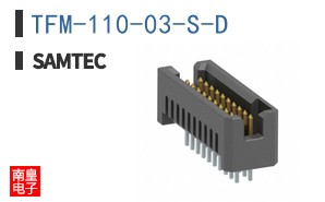 TFM-110-03-S-D