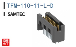 TFM-110-11-L-D