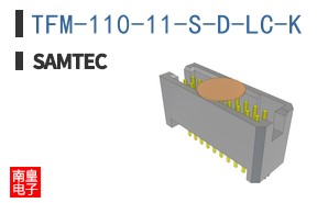 TFM-110-11-S-D-LC-K