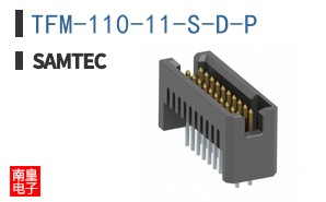 TFM-110-11-S-D-P