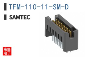 TFM-110-11-SM-D