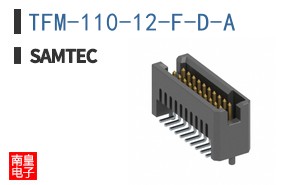TFM-110-12-F-D-A
