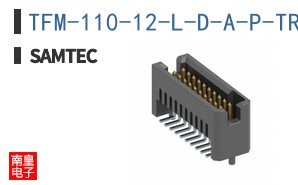 TFM-110-12-L-D-A-P-TR