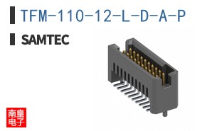 TFM-110-12-L-D-A-P