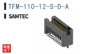 TFM-110-12-S-D-A