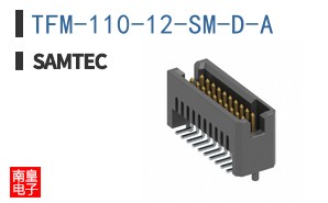 TFM-110-12-SM-D-A