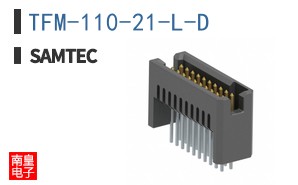 TFM-110-21-L-D