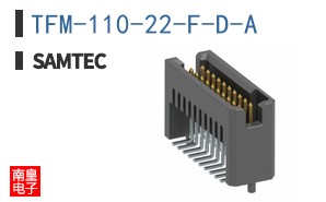TFM-110-22-F-D-A