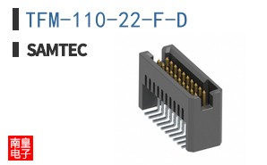 TFM-110-22-F-D