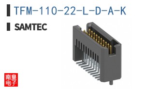 TFM-110-22-L-D-A-K