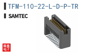 TFM-110-22-L-D-P-TR