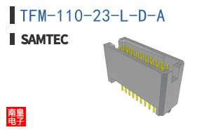 TFM-110-23-L-D-A