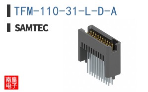 TFM-110-31-L-D-A
