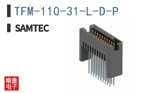 TFM-110-31-L-D-P